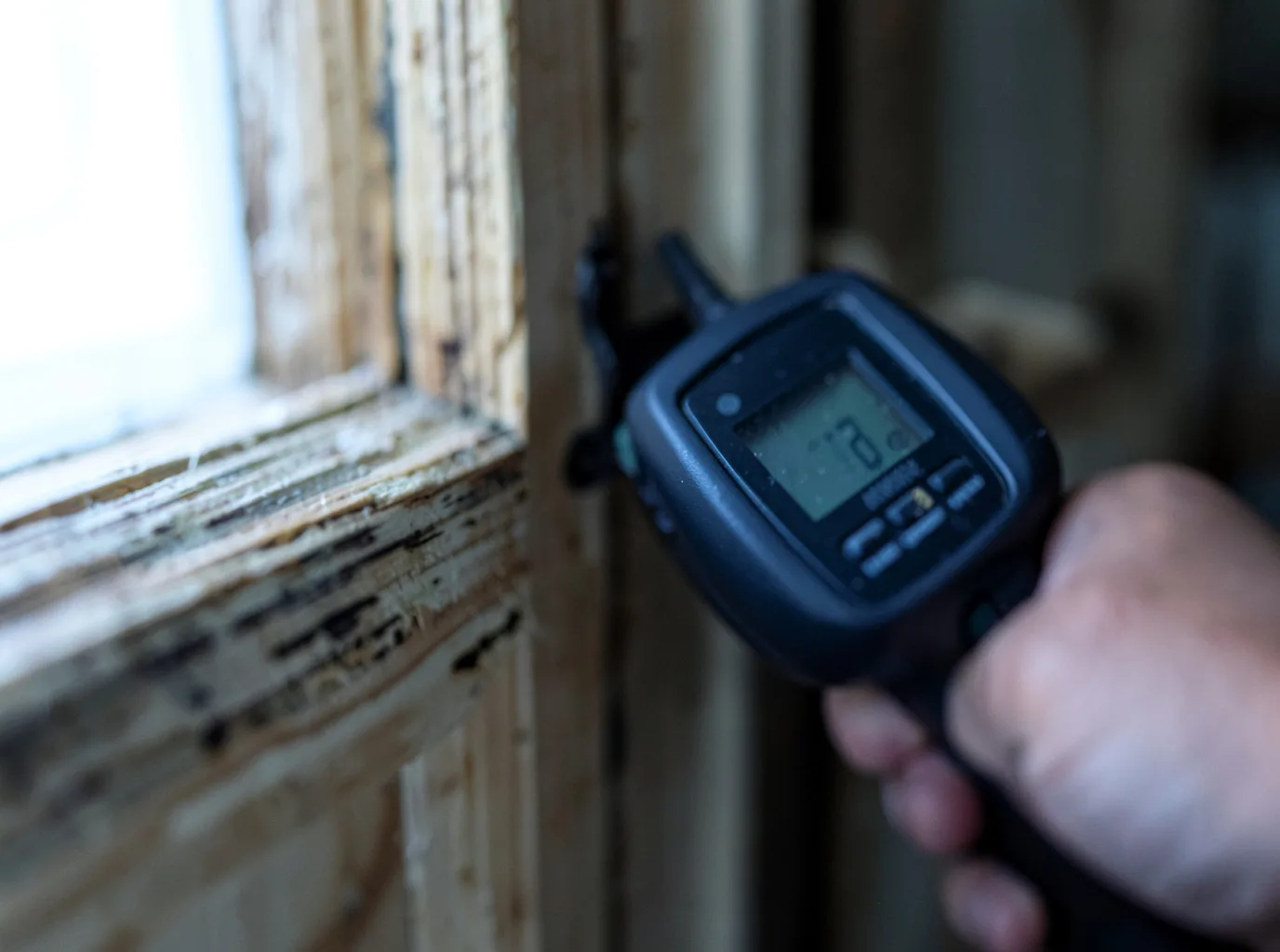 Water Damage Restoration Quincy, WA FAQs